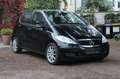 Mercedes-Benz A 170 *Automatik*TÜV 11/2026* Schwarz - thumbnail 7