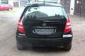 Mercedes-Benz A 170 *Automatik*TÜV 11/2026* Schwarz - thumbnail 4
