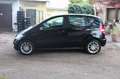 Mercedes-Benz A 170 *Automatik*TÜV 11/2026* Schwarz - thumbnail 2
