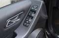 Mercedes-Benz A 170 *Automatik*TÜV 11/2026* Schwarz - thumbnail 9