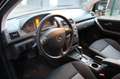 Mercedes-Benz A 170 *Automatik*TÜV 11/2026* Schwarz - thumbnail 11