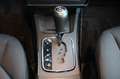Mercedes-Benz A 170 *Automatik*TÜV 11/2026* Schwarz - thumbnail 14