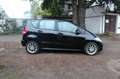 Mercedes-Benz A 170 *Automatik*TÜV 11/2026* Schwarz - thumbnail 6