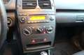 Mercedes-Benz A 170 *Automatik*TÜV 11/2026* Schwarz - thumbnail 13