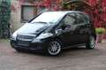 Mercedes-Benz A 170 *Automatik*TÜV 11/2026* Schwarz - thumbnail 1