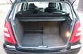 Mercedes-Benz A 170 *Automatik*TÜV 11/2026* Schwarz - thumbnail 16