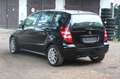 Mercedes-Benz A 170 *Automatik*TÜV 11/2026* Schwarz - thumbnail 3