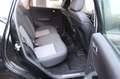 Mercedes-Benz A 170 *Automatik*TÜV 11/2026* Schwarz - thumbnail 17