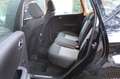 Mercedes-Benz A 170 *Automatik*TÜV 11/2026* Schwarz - thumbnail 15