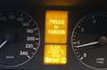 Mercedes-Benz A 170 *Automatik*TÜV 11/2026* Schwarz - thumbnail 12