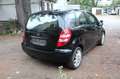 Mercedes-Benz A 170 *Automatik*TÜV 11/2026* Schwarz - thumbnail 5