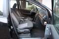 Mercedes-Benz A 170 *Automatik*TÜV 11/2026* Schwarz - thumbnail 18