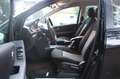 Mercedes-Benz A 170 *Automatik*TÜV 11/2026* Schwarz - thumbnail 10