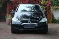 Mercedes-Benz A 170 *Automatik*TÜV 11/2026* Schwarz - thumbnail 8