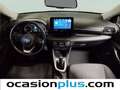 Toyota Yaris 125 S-Edition Rojo - thumbnail 6