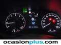 Toyota Yaris 125 S-Edition Rojo - thumbnail 10