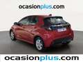 Toyota Yaris 125 S-Edition Rojo - thumbnail 3