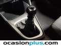 Toyota Yaris 125 S-Edition Rojo - thumbnail 5