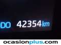 Toyota Yaris 125 S-Edition Rojo - thumbnail 9