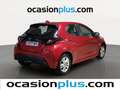 Toyota Yaris 125 S-Edition Rojo - thumbnail 4