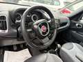 Fiat 500L 500L  1.3 mjt Panoramic Edition 85cv Negro - thumbnail 9