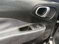 Fiat 500L 500L  1.3 mjt Panoramic Edition 85cv Negro - thumbnail 7