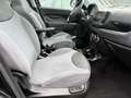 Fiat 500L 500L  1.3 mjt Panoramic Edition 85cv Negro - thumbnail 12