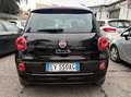 Fiat 500L 500L  1.3 mjt Panoramic Edition 85cv Negro - thumbnail 5
