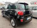 Fiat 500L 500L  1.3 mjt Panoramic Edition 85cv Negro - thumbnail 6