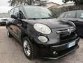 Fiat 500L 500L  1.3 mjt Panoramic Edition 85cv Negro - thumbnail 3