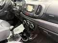 Fiat 500L 500L  1.3 mjt Panoramic Edition 85cv Negro - thumbnail 13