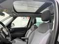 Fiat 500L 500L  1.3 mjt Panoramic Edition 85cv Negro - thumbnail 11