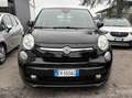 Fiat 500L 500L  1.3 mjt Panoramic Edition 85cv Negro - thumbnail 2