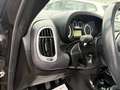 Fiat 500L 500L  1.3 mjt Panoramic Edition 85cv Negro - thumbnail 8