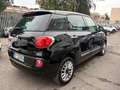 Fiat 500L 500L  1.3 mjt Panoramic Edition 85cv Negro - thumbnail 4