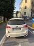 Subaru Legacy SW 2.0d Comfort (ab) 6mt - thumbnail 13