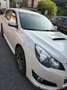 Subaru Legacy SW 2.0d Comfort (ab) 6mt - thumbnail 10