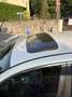 Subaru Legacy SW 2.0d Comfort (ab) 6mt - thumbnail 4