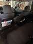 Subaru Legacy SW 2.0d Comfort (ab) 6mt - thumbnail 14