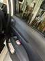 Subaru Legacy SW 2.0d Comfort (ab) 6mt - thumbnail 8