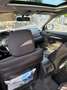 Subaru Legacy SW 2.0d Comfort (ab) 6mt - thumbnail 12