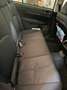 Subaru Legacy SW 2.0d Comfort (ab) 6mt - thumbnail 11