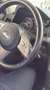 Subaru Legacy SW 2.0d Comfort (ab) 6mt - thumbnail 2