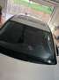 Subaru Legacy SW 2.0d Comfort (ab) 6mt - thumbnail 9