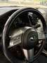 Subaru Legacy SW 2.0d Comfort (ab) 6mt - thumbnail 1
