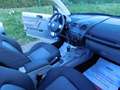 Volkswagen New Beetle Cabriolet 1.6 Dark Flint Service Neu AHK abn. Zilver - thumbnail 28