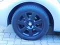 Volkswagen New Beetle Cabriolet 1.6 Dark Flint Service Neu AHK abn. Zilver - thumbnail 35