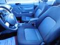 Volkswagen New Beetle Cabriolet 1.6 Dark Flint Service Neu AHK abn. Zilver - thumbnail 32
