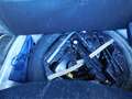 Volkswagen New Beetle Cabriolet 1.6 Dark Flint Service Neu AHK abn. Zilver - thumbnail 21