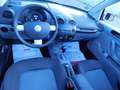 Volkswagen New Beetle Cabriolet 1.6 Dark Flint Service Neu AHK abn. Zilver - thumbnail 31